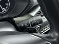 Mazda CX-5 2.5 SkyActiv-G 194 Signature // 1E EIGENAAR // TRE Negro - thumbnail 29
