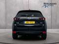 Mazda CX-5 2.5 SkyActiv-G 194 Signature // 1E EIGENAAR // TRE Negro - thumbnail 22
