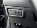 Mazda CX-5 2.5 SkyActiv-G 194 Signature // 1E EIGENAAR // TRE Negro - thumbnail 14
