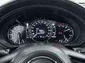 Mazda CX-5 2.5 SkyActiv-G 194 Signature // 1E EIGENAAR // TRE Negro - thumbnail 24