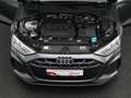 Audi A3 2x S line 35 TDI *ACC*AHK*LED*8fach Gris - thumbnail 27