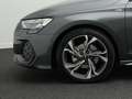 Audi A3 2x S line 35 TDI *ACC*AHK*LED*8fach Gris - thumbnail 18