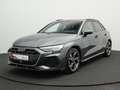 Audi A3 2x S line 35 TDI *ACC*AHK*LED*8fach Gris - thumbnail 2