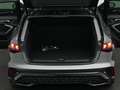 Audi A3 2x S line 35 TDI *ACC*AHK*LED*8fach Gris - thumbnail 17