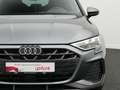 Audi A3 2x S line 35 TDI *ACC*AHK*LED*8fach Gris - thumbnail 29