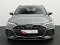 Audi A3 2x S line 35 TDI *ACC*AHK*LED*8fach Gris - thumbnail 9