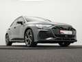 Audi A3 2x S line 35 TDI *ACC*AHK*LED*8fach Gris - thumbnail 24