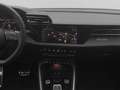 Audi A3 2x S line 35 TDI *ACC*AHK*LED*8fach Gris - thumbnail 13