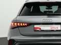 Audi A3 2x S line 35 TDI *ACC*AHK*LED*8fach Gris - thumbnail 30