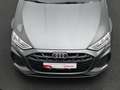 Audi A3 2x S line 35 TDI *ACC*AHK*LED*8fach Gris - thumbnail 26