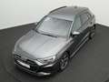 Audi A3 2x S line 35 TDI *ACC*AHK*LED*8fach Gris - thumbnail 20