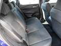 Nissan Qashqai Acenta 1.3 DIG-T MHEV EU6d Navi 360 Kamera LED App Bleu - thumbnail 6