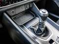 Nissan Qashqai Acenta 1.3 DIG-T MHEV EU6d Navi 360 Kamera LED App Bleu - thumbnail 11