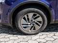 Nissan Qashqai Acenta 1.3 DIG-T MHEV EU6d Navi 360 Kamera LED App Bleu - thumbnail 3