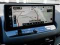 Nissan Qashqai Acenta 1.3 DIG-T MHEV EU6d Navi 360 Kamera LED App Bleu - thumbnail 10