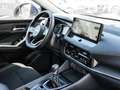 Nissan Qashqai Acenta 1.3 DIG-T MHEV EU6d Navi 360 Kamera LED App Bleu - thumbnail 5