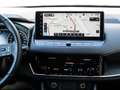 Nissan Qashqai Acenta 1.3 DIG-T MHEV EU6d Navi 360 Kamera LED App Bleu - thumbnail 8