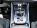 Nissan Qashqai Acenta 1.3 DIG-T MHEV EU6d Navi 360 Kamera LED App Bleu - thumbnail 9