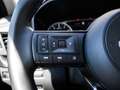 Nissan Qashqai Acenta 1.3 DIG-T MHEV EU6d Navi 360 Kamera LED App Bleu - thumbnail 13