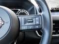 Nissan Qashqai Acenta 1.3 DIG-T MHEV EU6d Navi 360 Kamera LED App Bleu - thumbnail 12