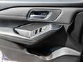 Nissan Qashqai Acenta 1.3 DIG-T MHEV EU6d Navi 360 Kamera LED App Bleu - thumbnail 14