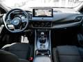 Nissan Qashqai Acenta 1.3 DIG-T MHEV EU6d Navi 360 Kamera LED App Bleu - thumbnail 7
