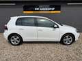 Volkswagen Golf 1.8 TSI Highline Automaat *PDC*Clima*Nav*NieuweApk Wit - thumbnail 3