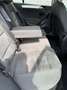 Volkswagen Golf 1.8 TSI Highline Automaat *PDC*Clima*Nav*NieuweApk Wit - thumbnail 19