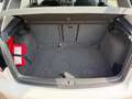 Volkswagen Golf 1.8 TSI Highline Automaat *PDC*Clima*Nav*NieuweApk Wit - thumbnail 28