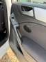 Volkswagen Golf 1.8 TSI Highline Automaat *PDC*Clima*Nav*NieuweApk Wit - thumbnail 27