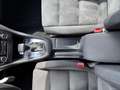 Volkswagen Golf 1.8 TSI Highline Automaat *PDC*Clima*Nav*NieuweApk Wit - thumbnail 21