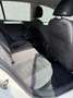 Volkswagen Golf 1.8 TSI Highline Automaat *PDC*Clima*Nav*NieuweApk Wit - thumbnail 22