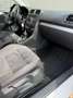 Volkswagen Golf 1.8 TSI Highline Automaat *PDC*Clima*Nav*NieuweApk Wit - thumbnail 18