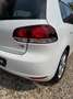 Volkswagen Golf 1.8 TSI Highline Automaat *PDC*Clima*Nav*NieuweApk Wit - thumbnail 9