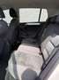 Volkswagen Golf 1.8 TSI Highline Automaat *PDC*Clima*Nav*NieuweApk Wit - thumbnail 30