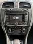 Volkswagen Golf 1.8 TSI Highline Automaat *PDC*Clima*Nav*NieuweApk Wit - thumbnail 23