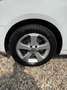 Volkswagen Golf 1.8 TSI Highline Automaat *PDC*Clima*Nav*NieuweApk Wit - thumbnail 13