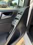 Volkswagen Golf 1.8 TSI Highline Automaat *PDC*Clima*Nav*NieuweApk Wit - thumbnail 29