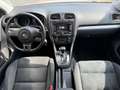Volkswagen Golf 1.8 TSI Highline Automaat *PDC*Clima*Nav*NieuweApk Wit - thumbnail 26