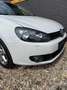 Volkswagen Golf 1.8 TSI Highline Automaat *PDC*Clima*Nav*NieuweApk Wit - thumbnail 15