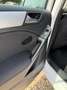 Volkswagen Golf 1.8 TSI Highline Automaat *PDC*Clima*Nav*NieuweApk Wit - thumbnail 31