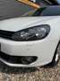 Volkswagen Golf 1.8 TSI Highline Automaat *PDC*Clima*Nav*NieuweApk Wit - thumbnail 16