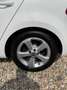 Volkswagen Golf 1.8 TSI Highline Automaat *PDC*Clima*Nav*NieuweApk Wit - thumbnail 12