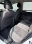 Volkswagen Golf 1.8 TSI Highline Automaat *PDC*Clima*Nav*NieuweApk Wit - thumbnail 32