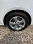 Volkswagen Golf 1.8 TSI Highline Automaat *PDC*Clima*Nav*NieuweApk Wit - thumbnail 11