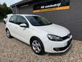 Volkswagen Golf 1.8 TSI Highline Automaat *PDC*Clima*Nav*NieuweApk Wit - thumbnail 2