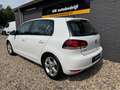 Volkswagen Golf 1.8 TSI Highline Automaat *PDC*Clima*Nav*NieuweApk Wit - thumbnail 7