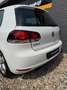 Volkswagen Golf 1.8 TSI Highline Automaat *PDC*Clima*Nav*NieuweApk Wit - thumbnail 14