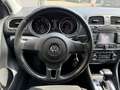 Volkswagen Golf 1.8 TSI Highline Automaat *PDC*Clima*Nav*NieuweApk Wit - thumbnail 20