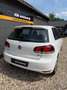 Volkswagen Golf 1.8 TSI Highline Automaat *PDC*Clima*Nav*NieuweApk Wit - thumbnail 10